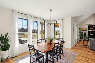 7433 Walsh Rd, Dexter, MI 48130 - Photo 12