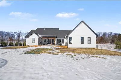 7433 Walsh Road, Dexter, MI 48130 - Photo 42
