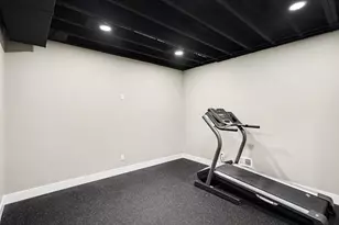 7433 Walsh Rd, Dexter, MI 48130 - Photo 34