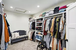 7433 Walsh Rd, Dexter, MI 48130 - Photo 18