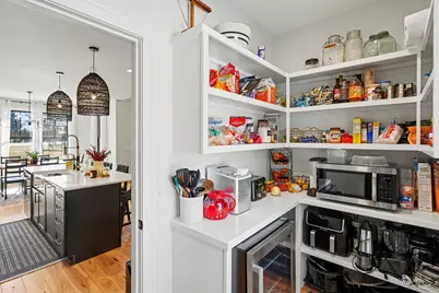 7433 Walsh Road, Dexter, MI 48130 - Photo 14