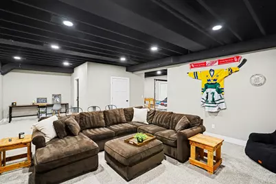 7433 Walsh Road, Dexter, MI 48130 - Photo 32