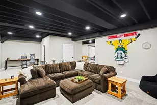 7433 Walsh Rd, Dexter, MI 48130 - Photo 32