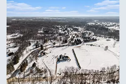 7433 Walsh Road, Dexter, MI 48130 - Photo 48