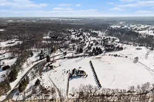 7433 Walsh Rd, Dexter, MI 48130 - Photo 48