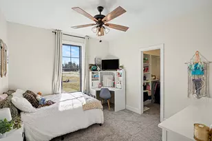 7433 Walsh Rd, Dexter, MI 48130 - Photo 24