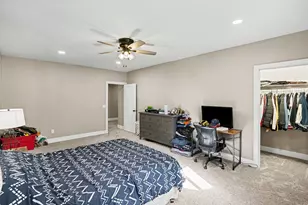 7433 Walsh Rd, Dexter, MI 48130 - Photo 22