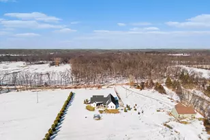 7433 Walsh Rd, Dexter, MI 48130 - Photo 46