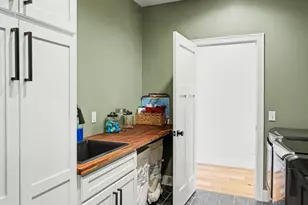 7433 Walsh Rd, Dexter, MI 48130 - Photo 30