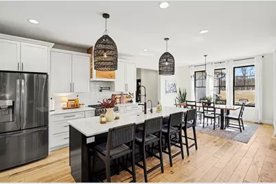 7433 Walsh Road, Dexter, MI 48130 - Photo 10