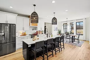 7433 Walsh Rd, Dexter, MI 48130 - Photo 10