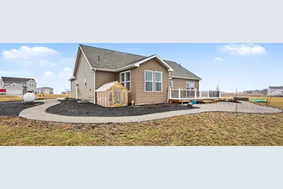 17110 Country Drive, Manchester, MI 48158 - Photo 4