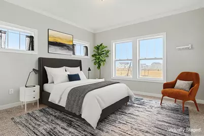 17110 Country Drive, Manchester, MI 48158 - Photo 14