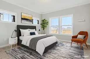 17110 Country Dr, Manchester, MI 48158 - Photo 14