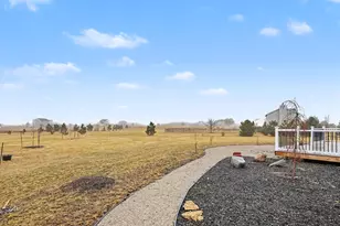 17110 Country Dr, Manchester, MI 48158 - Photo 24