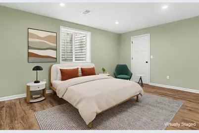 17110 Country Drive, Manchester, MI 48158 - Photo 26