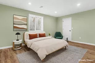 17110 Country Dr, Manchester, MI 48158 - Photo 26