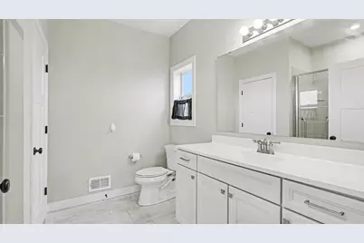 17110 Country Drive, Manchester, MI 48158 - Photo 16