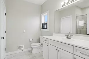 17110 Country Dr, Manchester, MI 48158 - Photo 16