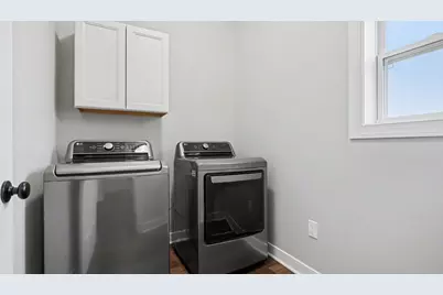 17110 Country Drive, Manchester, MI 48158 - Photo 20