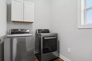 17110 Country Dr, Manchester, MI 48158 - Photo 20