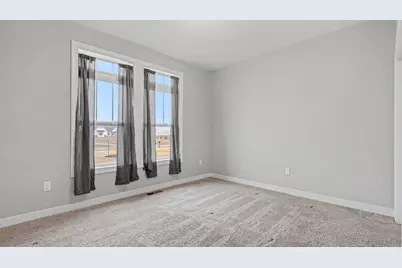 17110 Country Drive, Manchester, MI 48158 - Photo 18