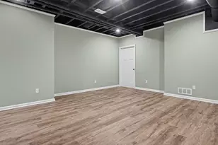 17110 Country Dr, Manchester, MI 48158 - Photo 34