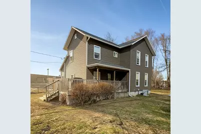 607 N 18th Street, Niles, MI 49120 - Photo 1