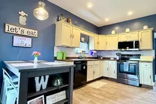 607 N 18th St, Niles, MI 49120 - Photo 20