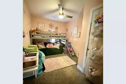 607 N 18th Street, Niles, MI 49120 - Photo 20