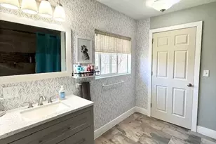 607 N 18th St, Niles, MI 49120 - Photo 48