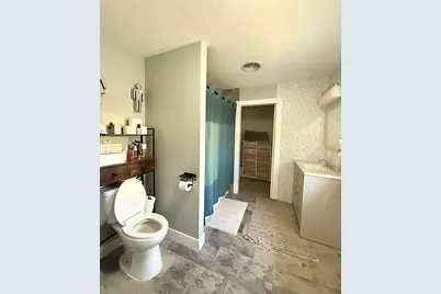 607 N 18th Street, Niles, MI 49120 - Photo 24