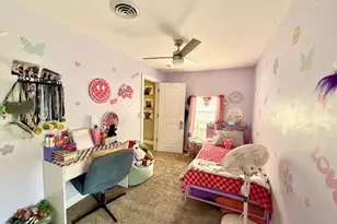 607 N 18th St, Niles, MI 49120 - Photo 40