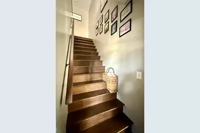 607 N 18th Street, Niles, MI 49120 - Photo 16