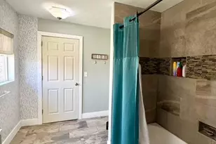 607 N 18th St, Niles, MI 49120 - Photo 44