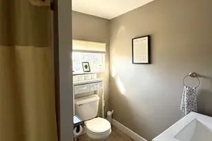 607 N 18th St, Niles, MI 49120 - Photo 30