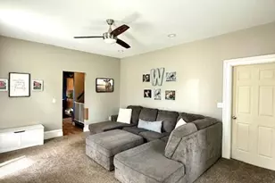 607 N 18th St, Niles, MI 49120 - Photo 24