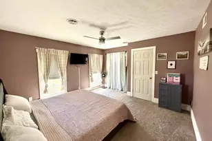 607 N 18th St, Niles, MI 49120 - Photo 46