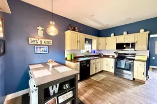 607 N 18th St, Niles, MI 49120 - Photo 14