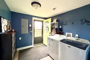 607 N 18th St, Niles, MI 49120 - Photo 34