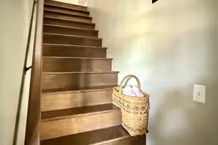 607 N 18th St, Niles, MI 49120 - Photo 36