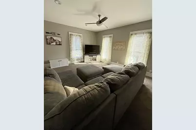 607 N 18th Street, Niles, MI 49120 - Photo 10