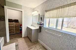 607 N 18th St, Niles, MI 49120 - Photo 50