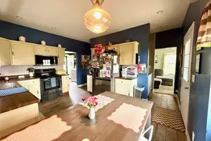 607 N 18th St, Niles, MI 49120 - Photo 16