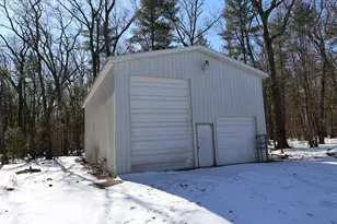 2447 W White Lake Dr, Whitehall, MI 49461 - Photo 56