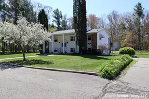 2447 W White Lake Dr, Whitehall, MI 49461 - Photo 58
