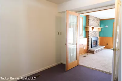 2447 W White Lake Drive, Whitehall, MI 49461 - Photo 38