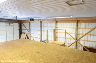 2447 W White Lake Dr, Whitehall, MI 49461 - Photo 54