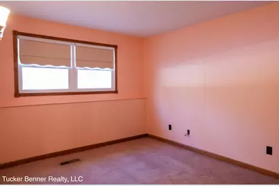 2447 W White Lake Drive, Whitehall, MI 49461 - Photo 40