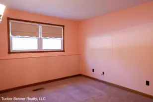 2447 W White Lake Dr, Whitehall, MI 49461 - Photo 40